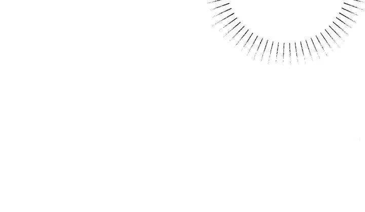 Necessity of Relationship Chapter 5 page 71 - 