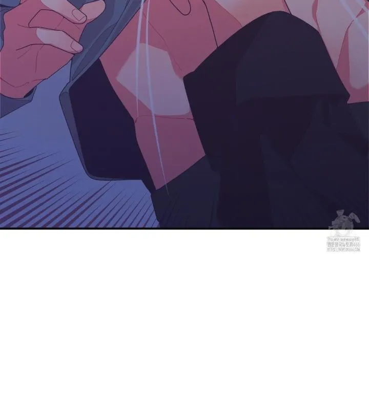 Necessity of Relationship Chapter 5 page 85 - 