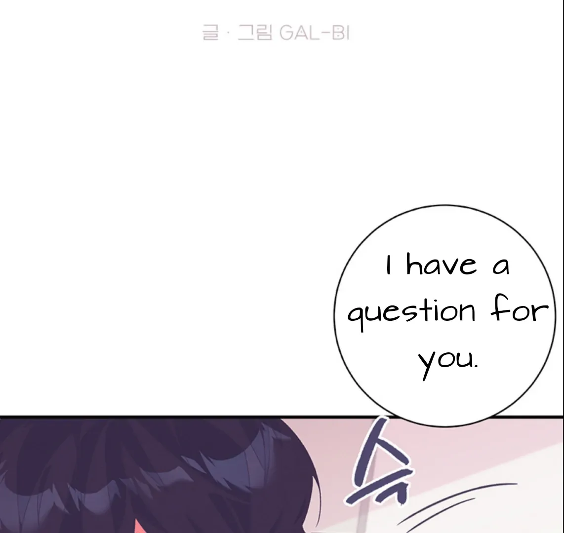 Necessity of Relationship Chapter 9.2 page 3 - 