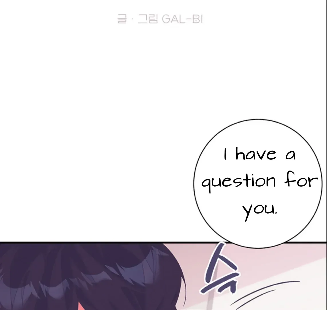 Necessity of Relationship Chapter 9.3 page 3 - 