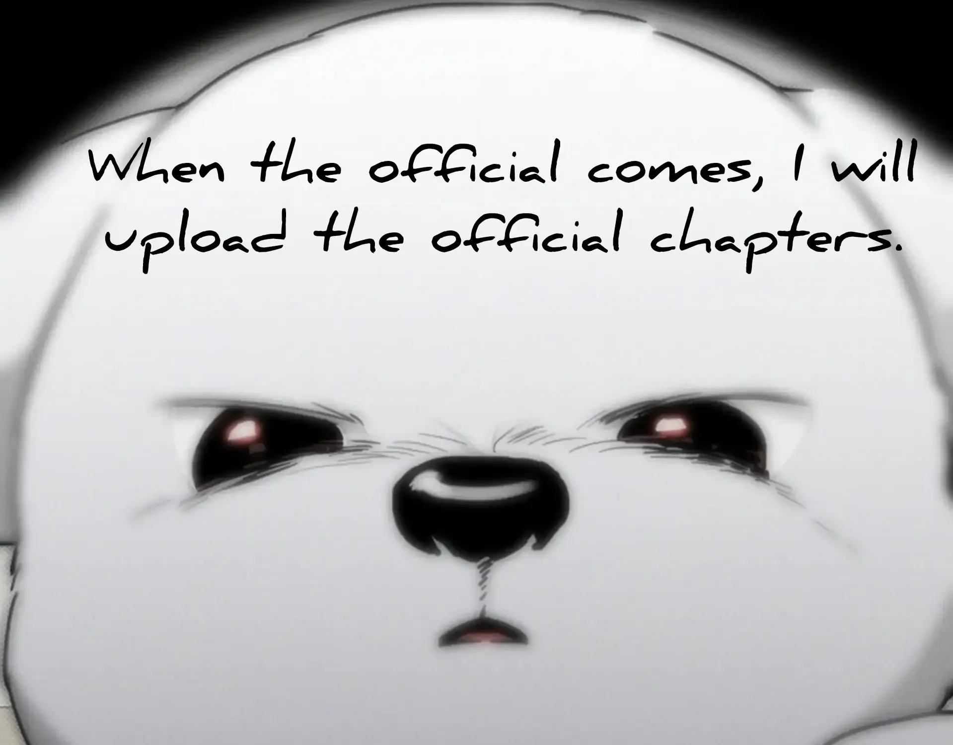 Necessity of Relationship Chapter 9.3 page 24 - 