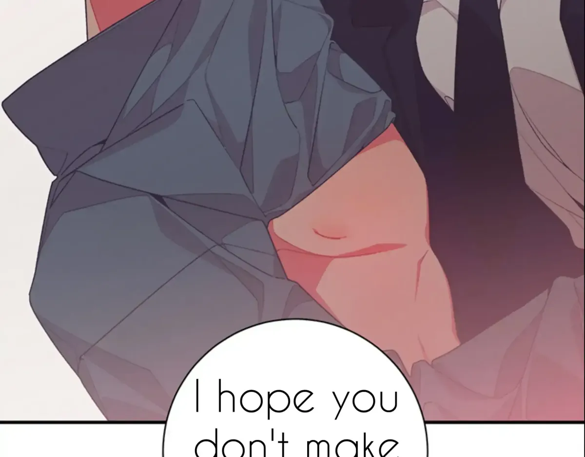 Necessity of Relationship Chapter 9.4 page 20 - 