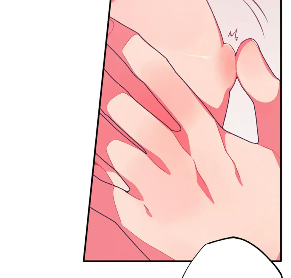Necessity of Relationship Chapter 9.4 page 10 - 