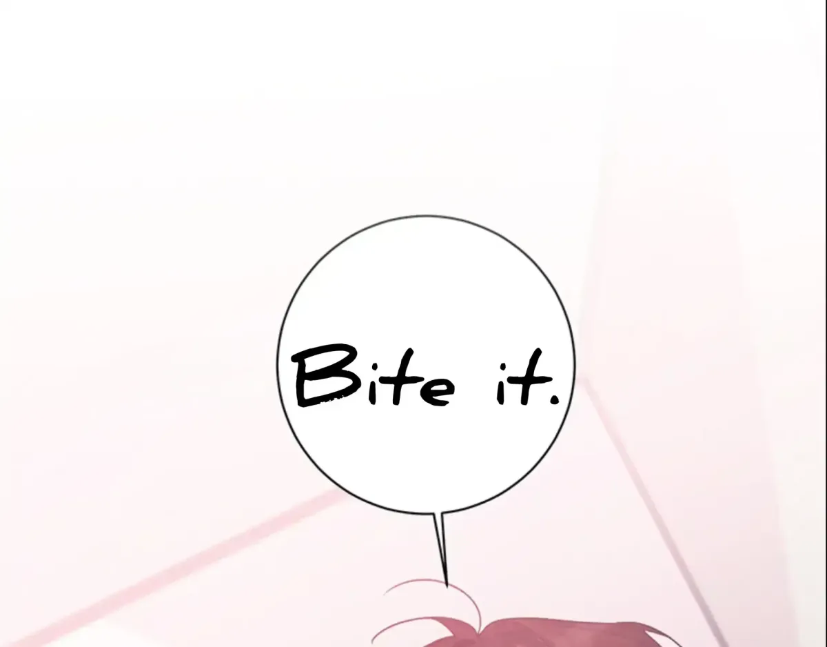 Necessity of Relationship Chapter 9.5 page 18 - 