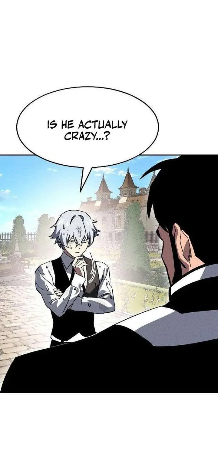 Necromancer of a Prestigious Swordsmanship Family Chapter 1 page 103 - 
