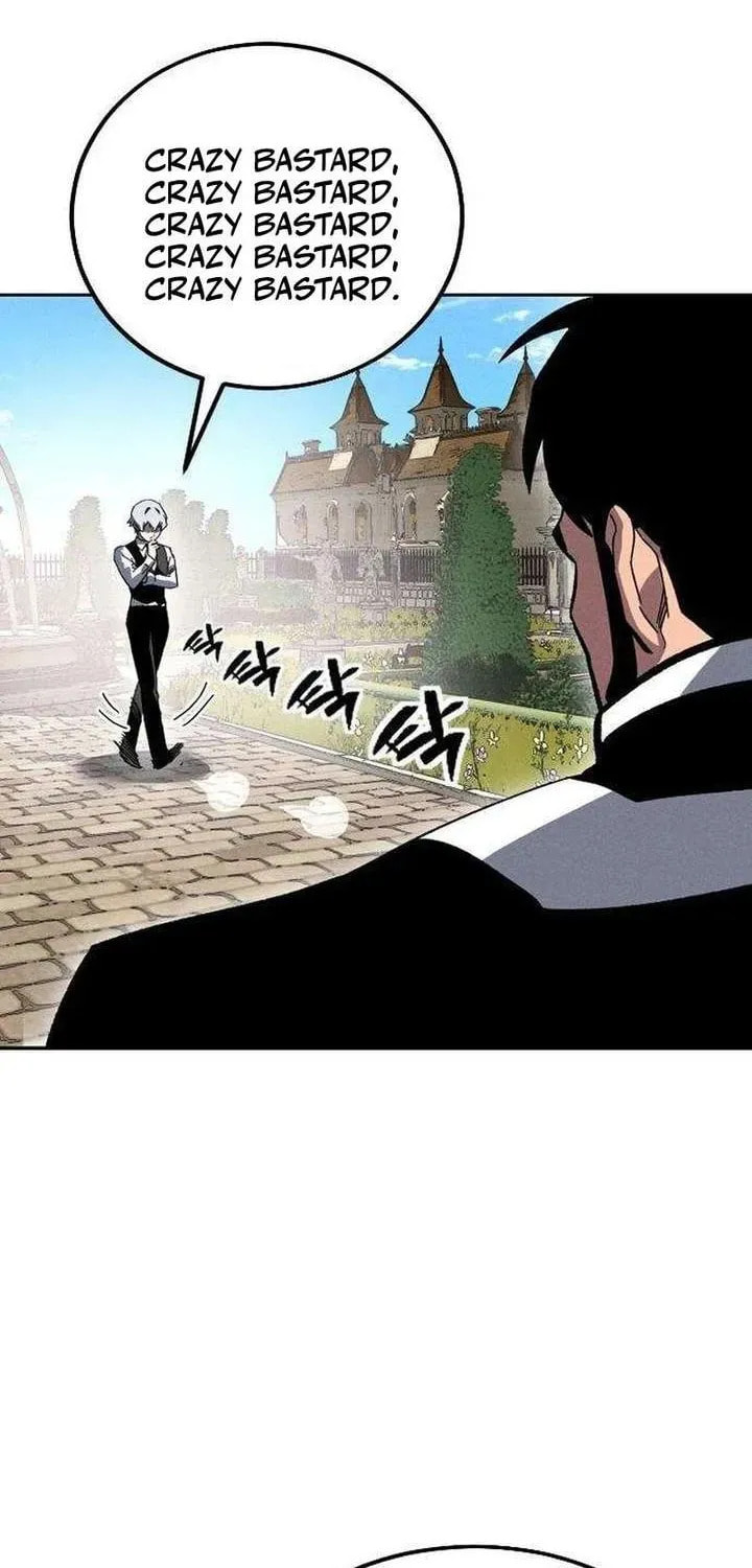 Necromancer of a Prestigious Swordsmanship Family Chapter 1 page 104 - 