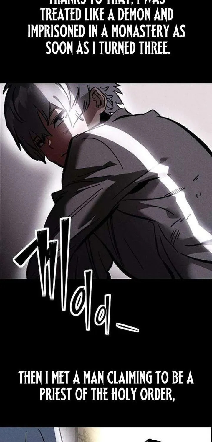 Necromancer of a Prestigious Swordsmanship Family Chapter 1 page 112 - 