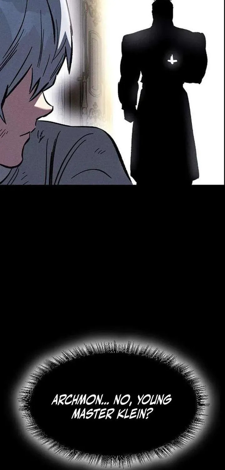 Necromancer of a Prestigious Swordsmanship Family Chapter 1 page 113 - 
