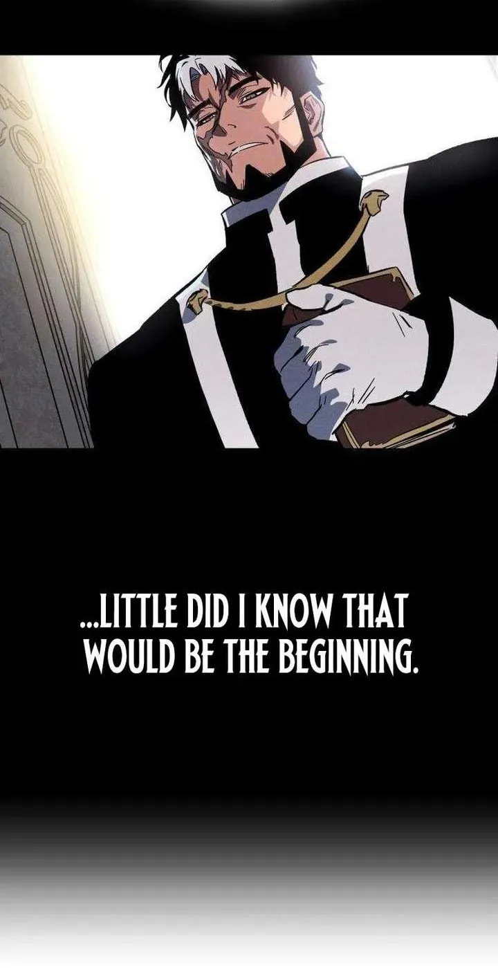 Necromancer of a Prestigious Swordsmanship Family Chapter 1 page 114 - 