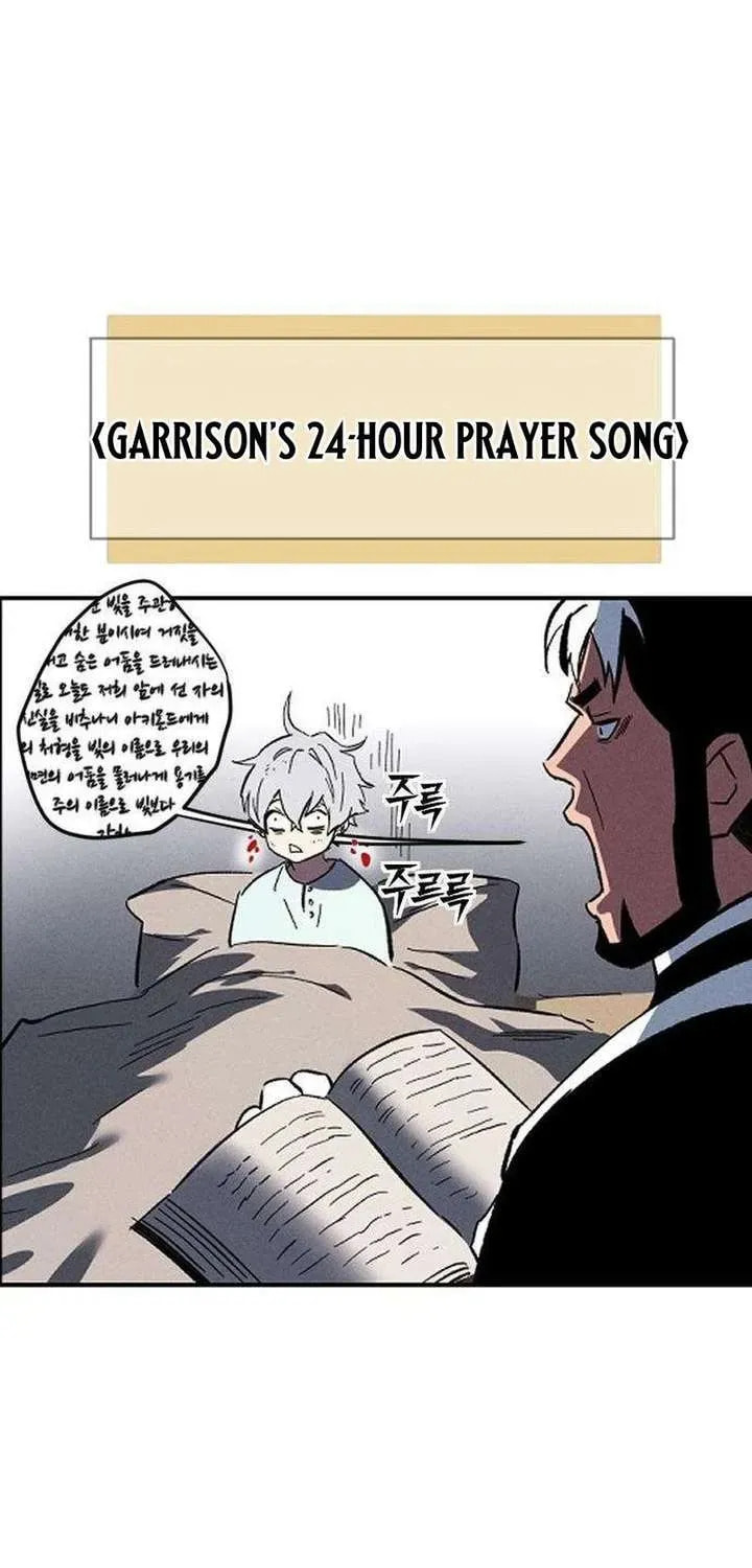 Necromancer of a Prestigious Swordsmanship Family Chapter 1 page 115 - 