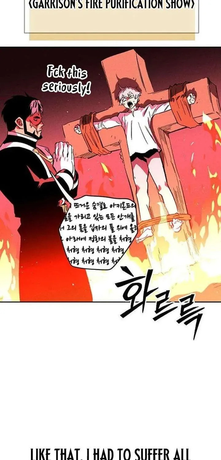 Necromancer of a Prestigious Swordsmanship Family Chapter 1 page 117 - 
