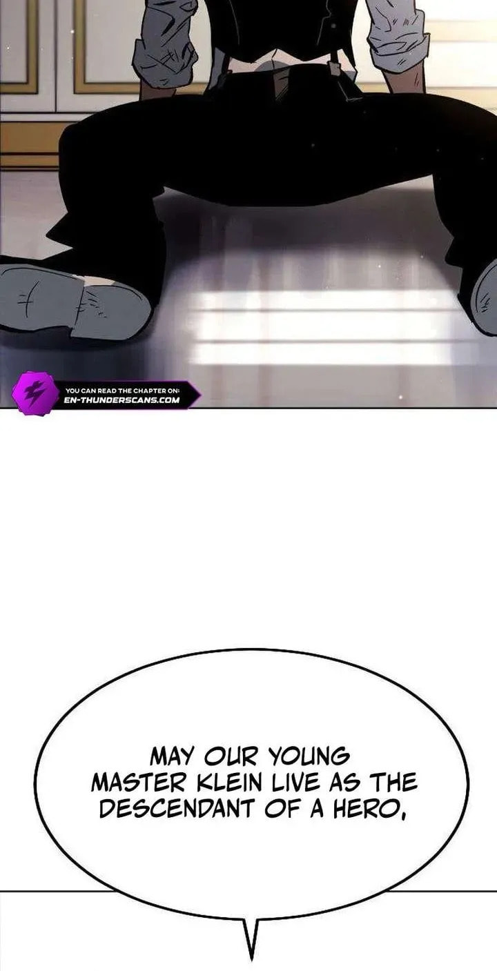 Necromancer of a Prestigious Swordsmanship Family Chapter 1 page 120 - 