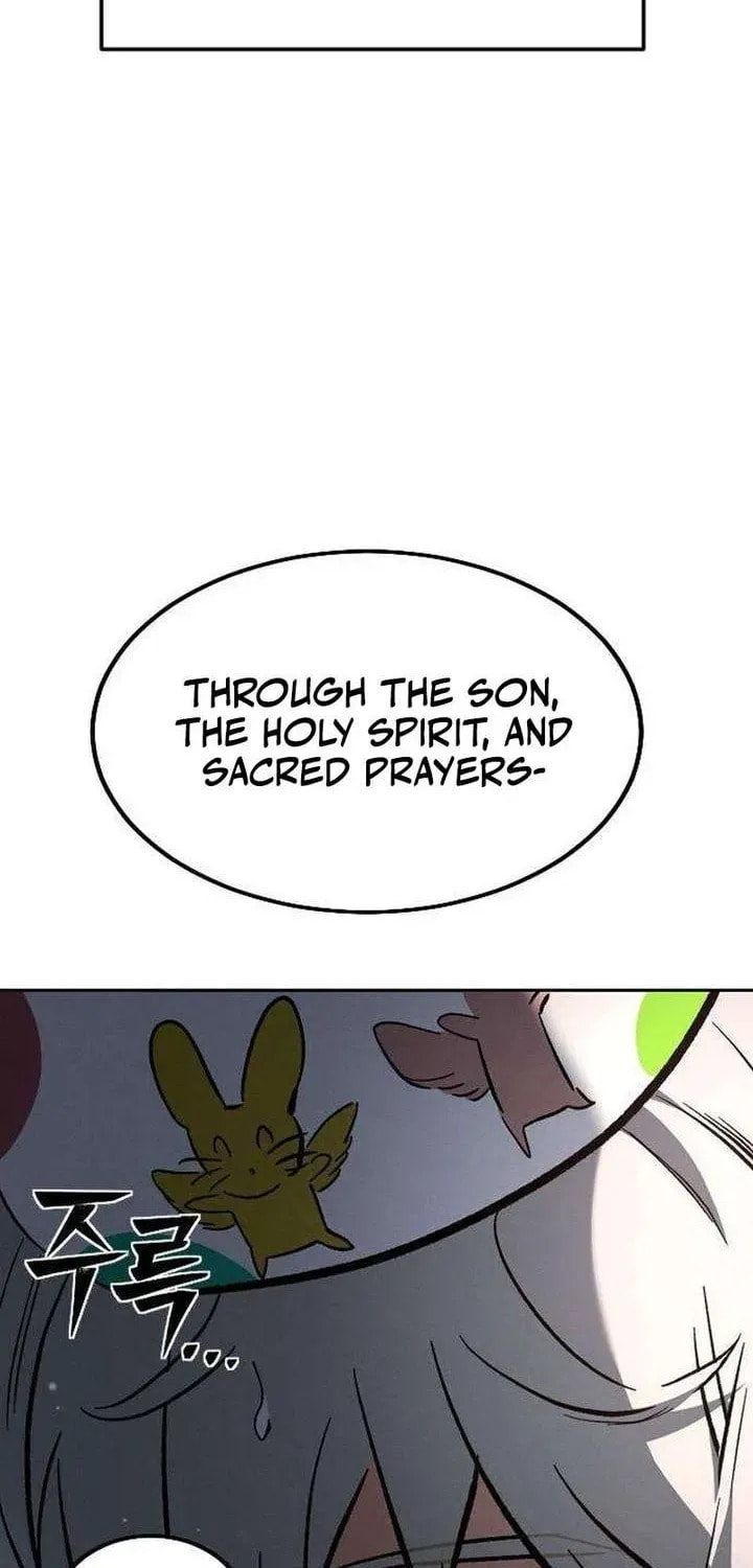 Necromancer of a Prestigious Swordsmanship Family Chapter 1 page 122 - 