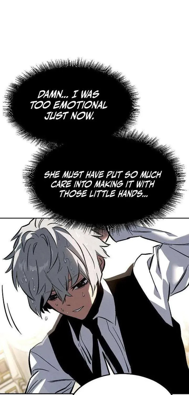 Necromancer of a Prestigious Swordsmanship Family Chapter 1 page 125 - 