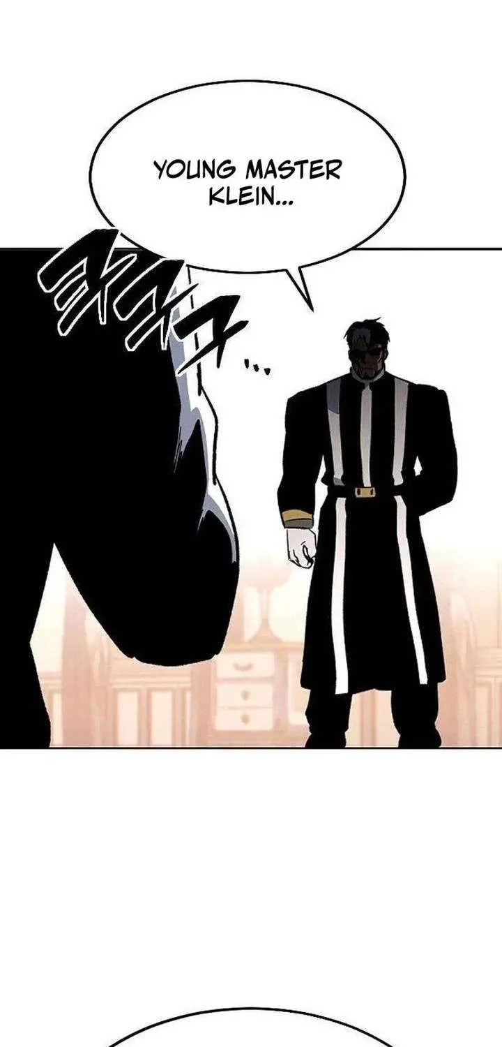 Necromancer of a Prestigious Swordsmanship Family Chapter 1 page 129 - 
