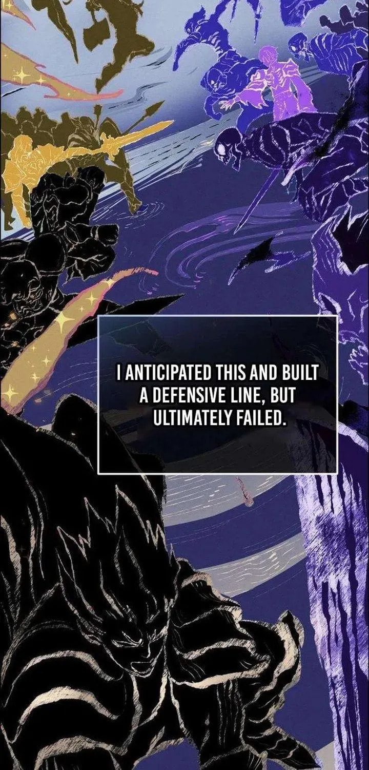Necromancer of a Prestigious Swordsmanship Family Chapter 1 page 14 - 