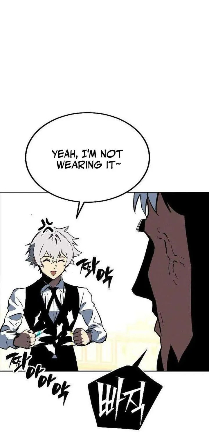 Necromancer of a Prestigious Swordsmanship Family Chapter 1 page 131 - 