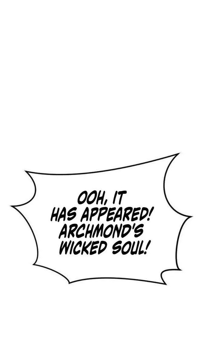 Necromancer of a Prestigious Swordsmanship Family Chapter 1 page 132 - 