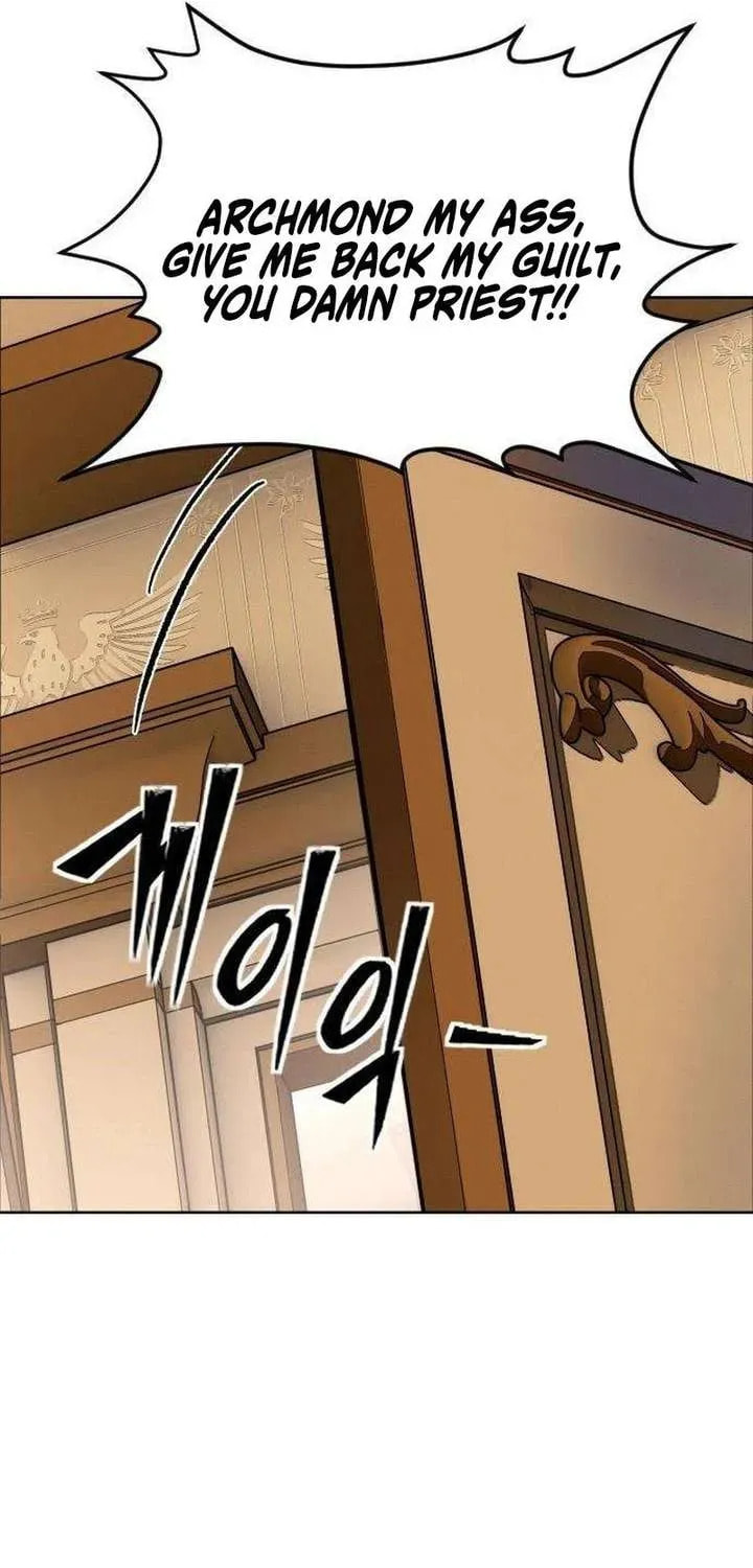 Necromancer of a Prestigious Swordsmanship Family Chapter 1 page 133 - 