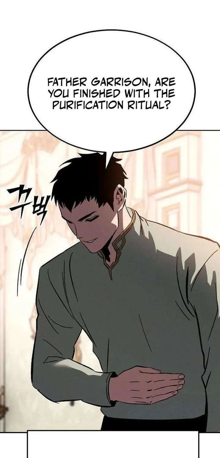 Necromancer of a Prestigious Swordsmanship Family Chapter 1 page 134 - 