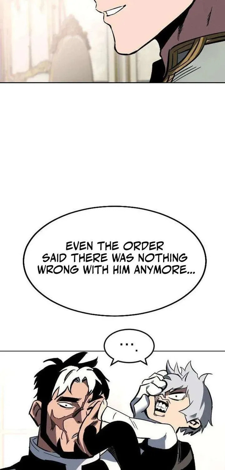 Necromancer of a Prestigious Swordsmanship Family Chapter 1 page 136 - 