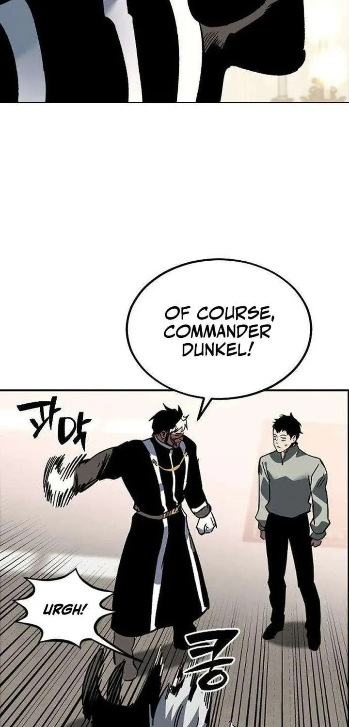 Necromancer of a Prestigious Swordsmanship Family Chapter 1 page 137 - 