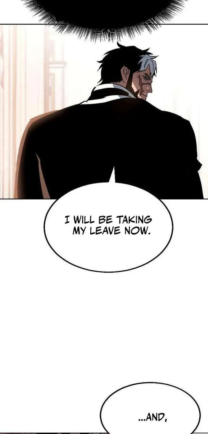 Necromancer of a Prestigious Swordsmanship Family Chapter 1 page 140 - 