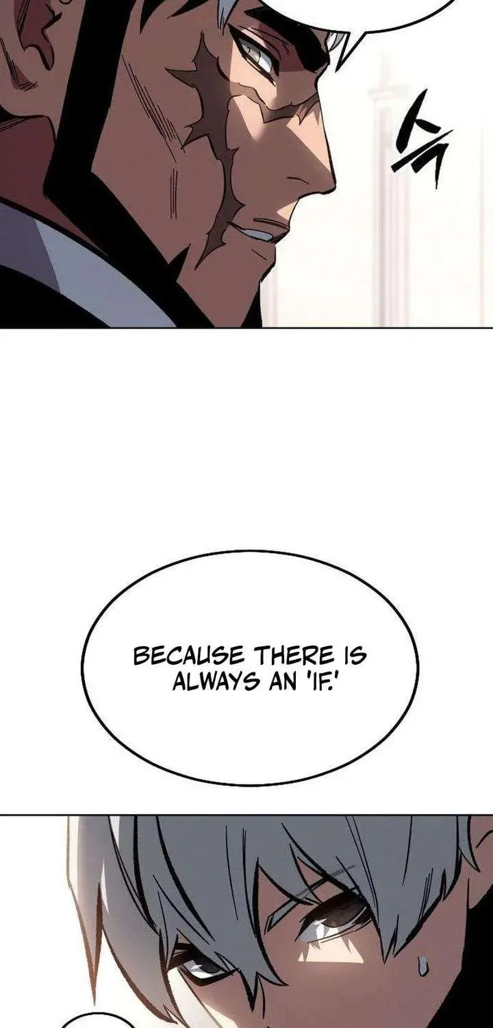 Necromancer of a Prestigious Swordsmanship Family Chapter 1 page 141 - 