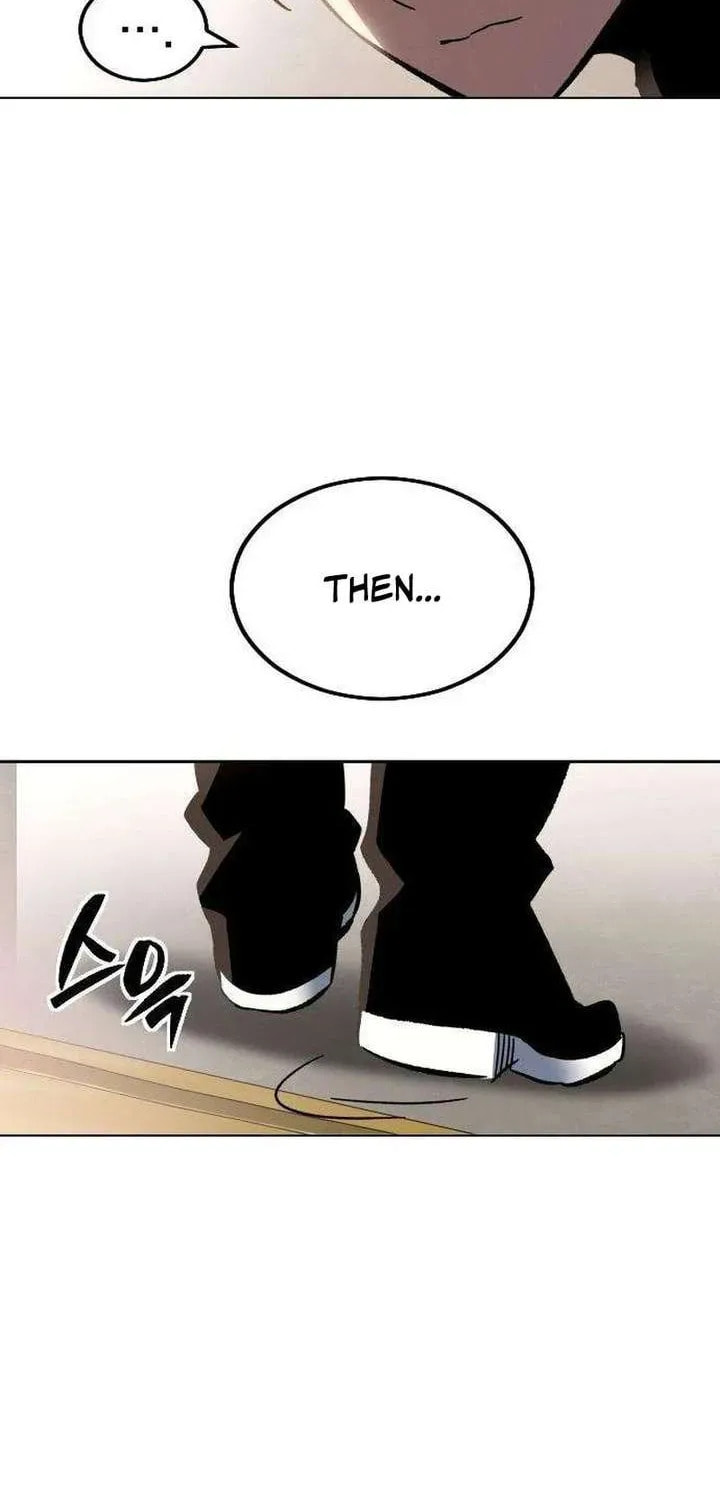Necromancer of a Prestigious Swordsmanship Family Chapter 1 page 142 - 