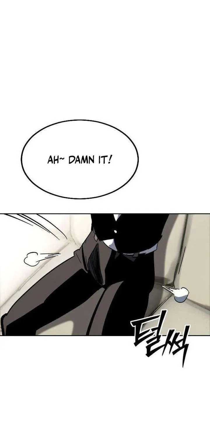 Necromancer of a Prestigious Swordsmanship Family Chapter 1 page 145 - 