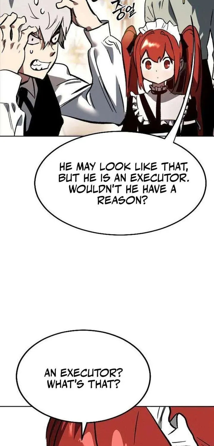 Necromancer of a Prestigious Swordsmanship Family Chapter 1 page 153 - 