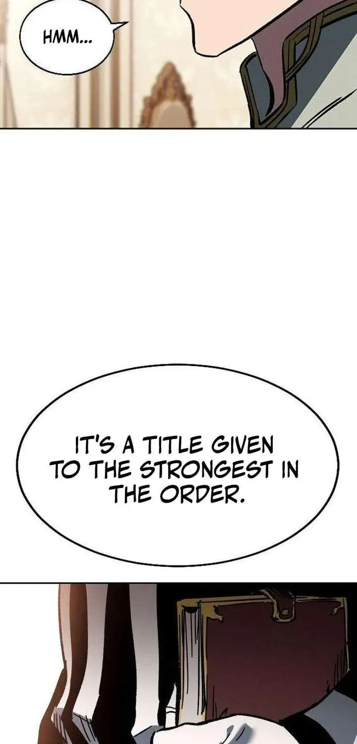 Necromancer of a Prestigious Swordsmanship Family Chapter 1 page 155 - 