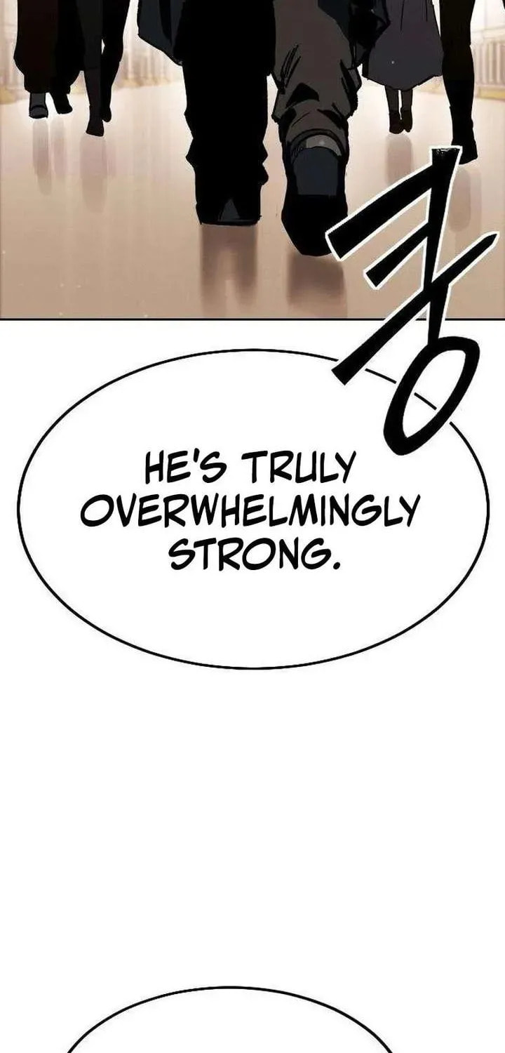 Necromancer of a Prestigious Swordsmanship Family Chapter 1 page 158 - 