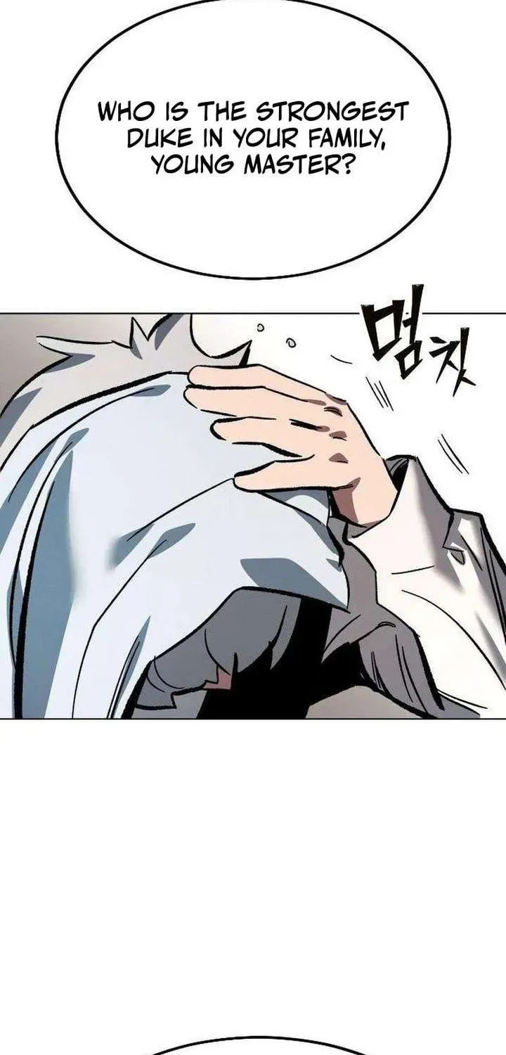 Necromancer of a Prestigious Swordsmanship Family Chapter 1 page 160 - 