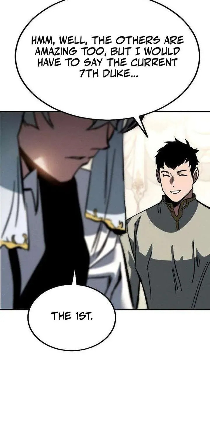 Necromancer of a Prestigious Swordsmanship Family Chapter 1 page 161 - 