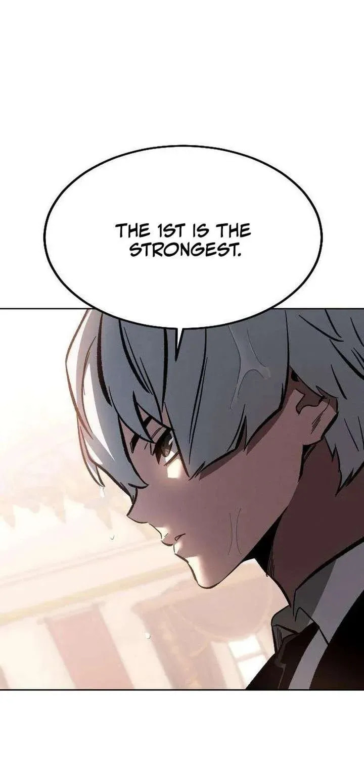 Necromancer of a Prestigious Swordsmanship Family Chapter 1 page 163 - 