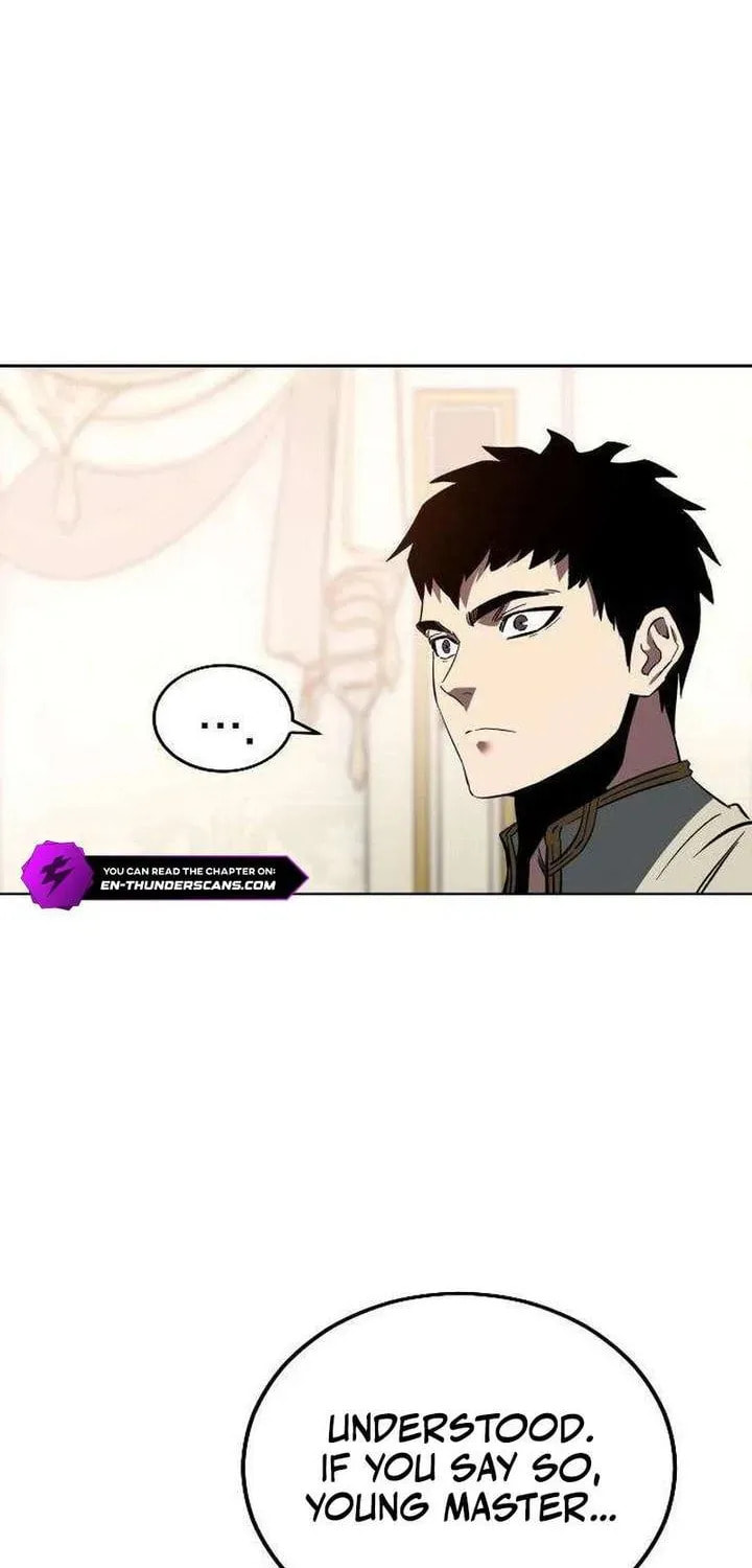 Necromancer of a Prestigious Swordsmanship Family Chapter 1 page 164 - 