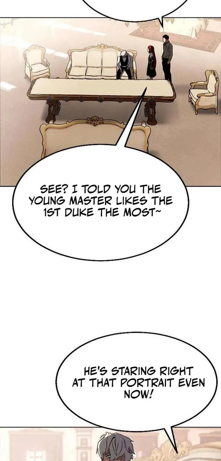 Necromancer of a Prestigious Swordsmanship Family Chapter 1 page 165 - 