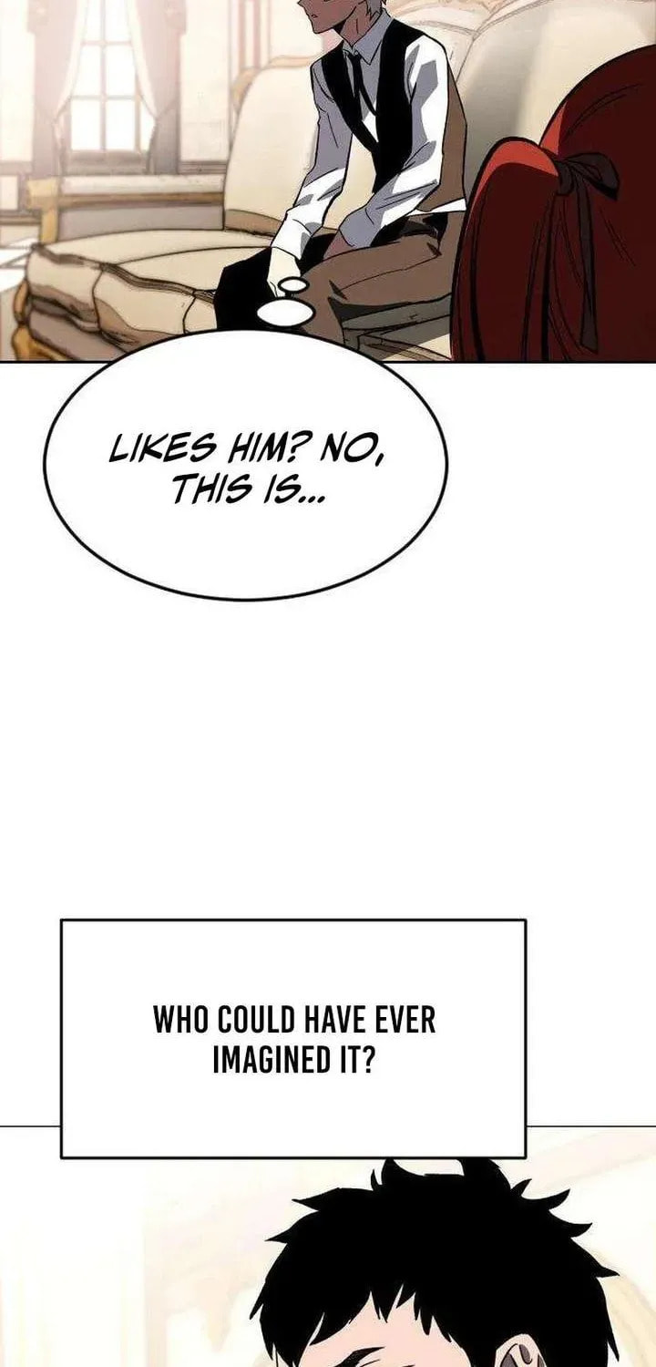 Necromancer of a Prestigious Swordsmanship Family Chapter 1 page 166 - 