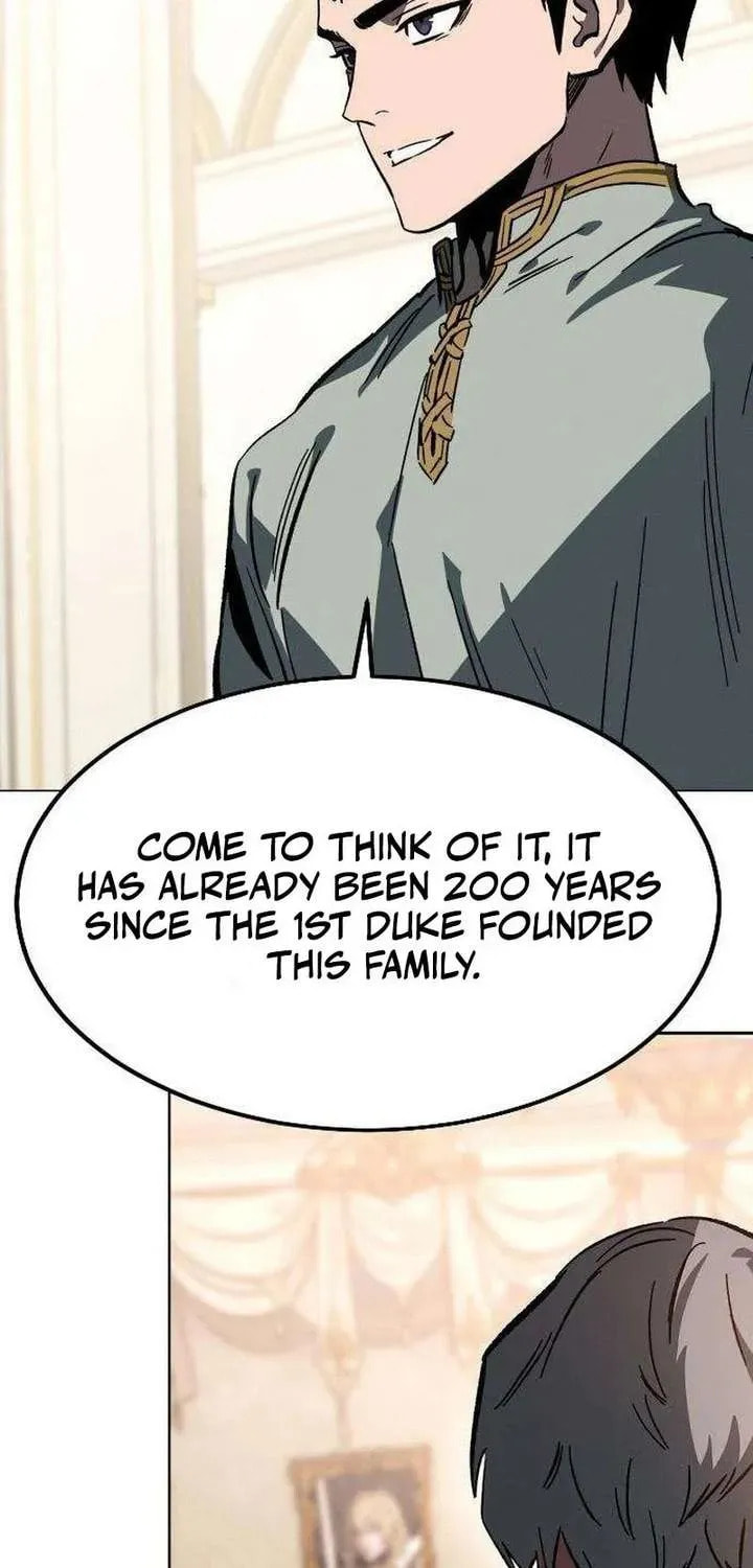 Necromancer of a Prestigious Swordsmanship Family Chapter 1 page 167 - 