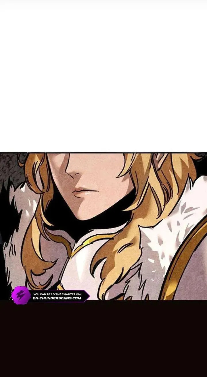 Necromancer of a Prestigious Swordsmanship Family Chapter 1 page 172 - 