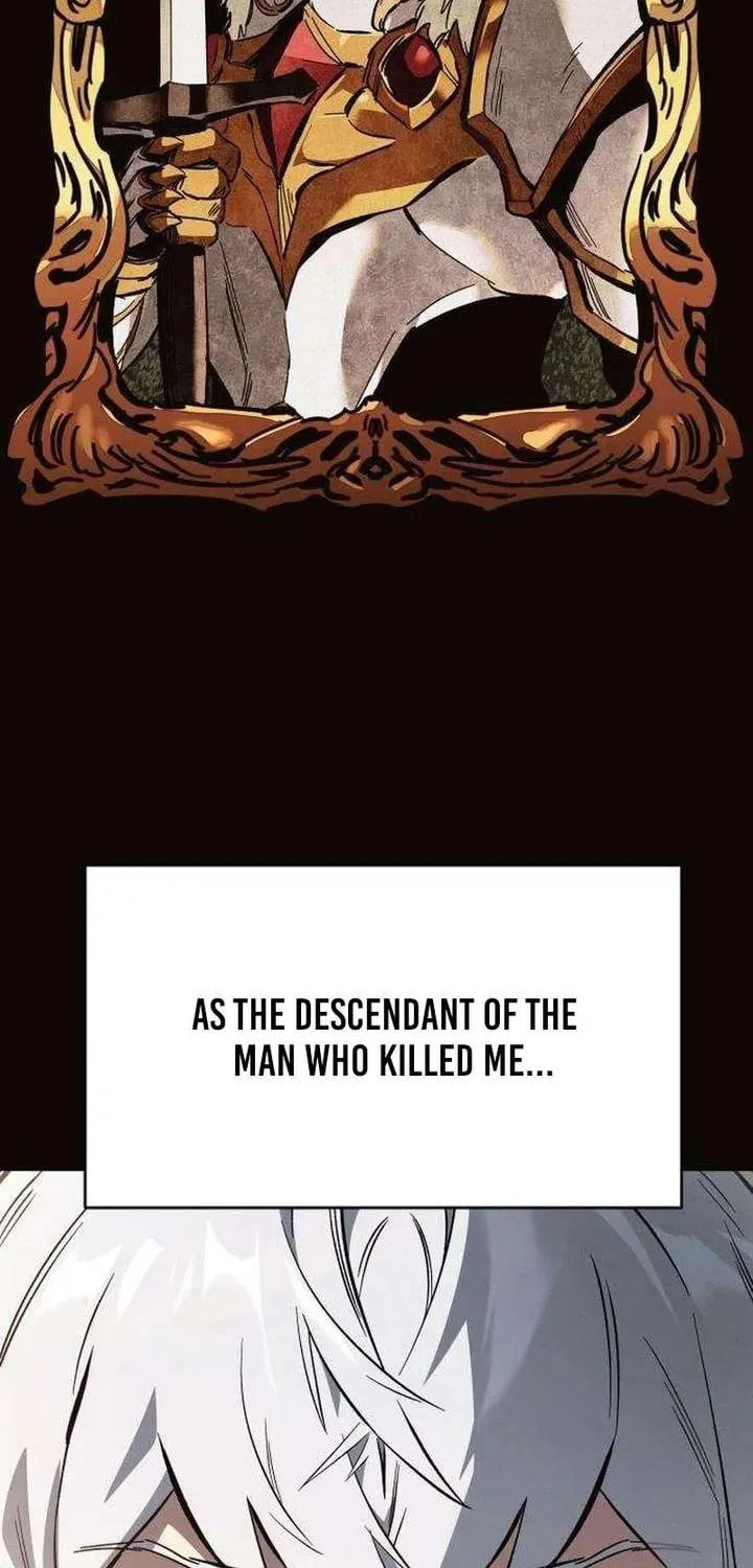 Necromancer of a Prestigious Swordsmanship Family Chapter 1 page 174 - 