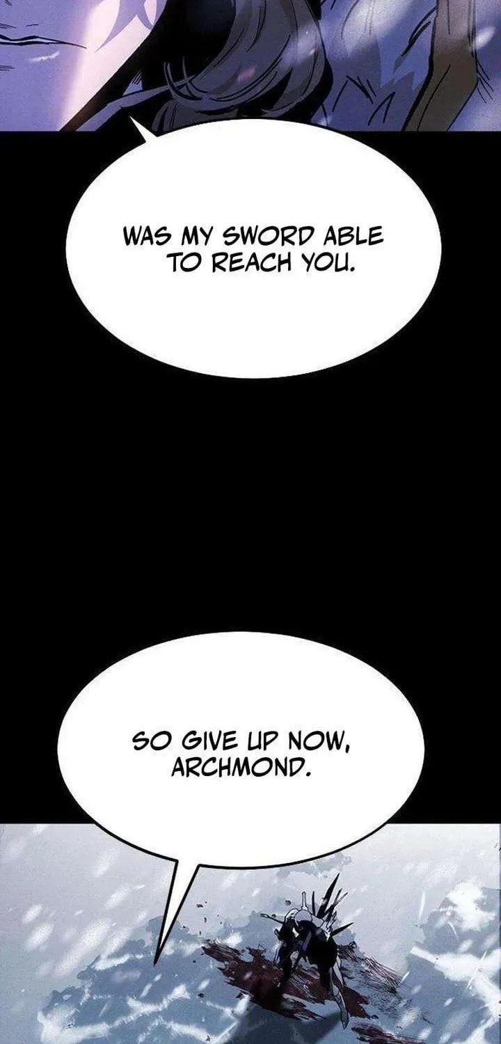 Necromancer of a Prestigious Swordsmanship Family Chapter 1 page 22 - 