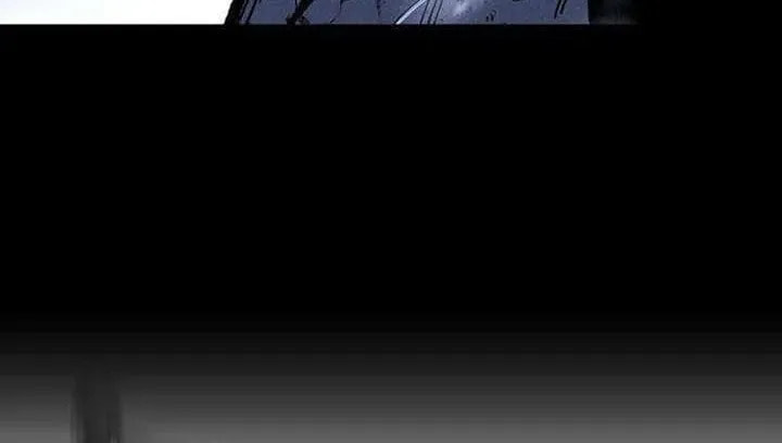 Necromancer of a Prestigious Swordsmanship Family Chapter 1 page 24 - 