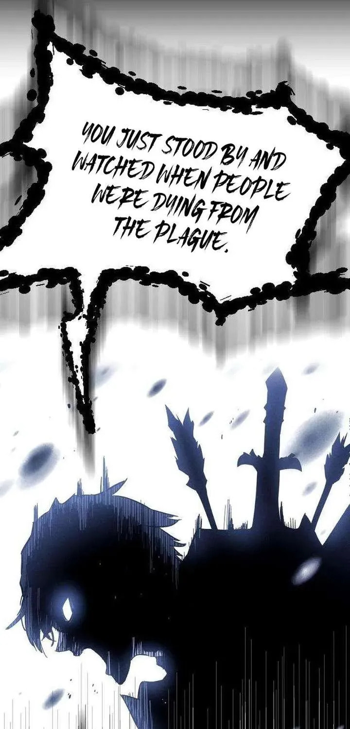 Necromancer of a Prestigious Swordsmanship Family Chapter 1 page 25 - 