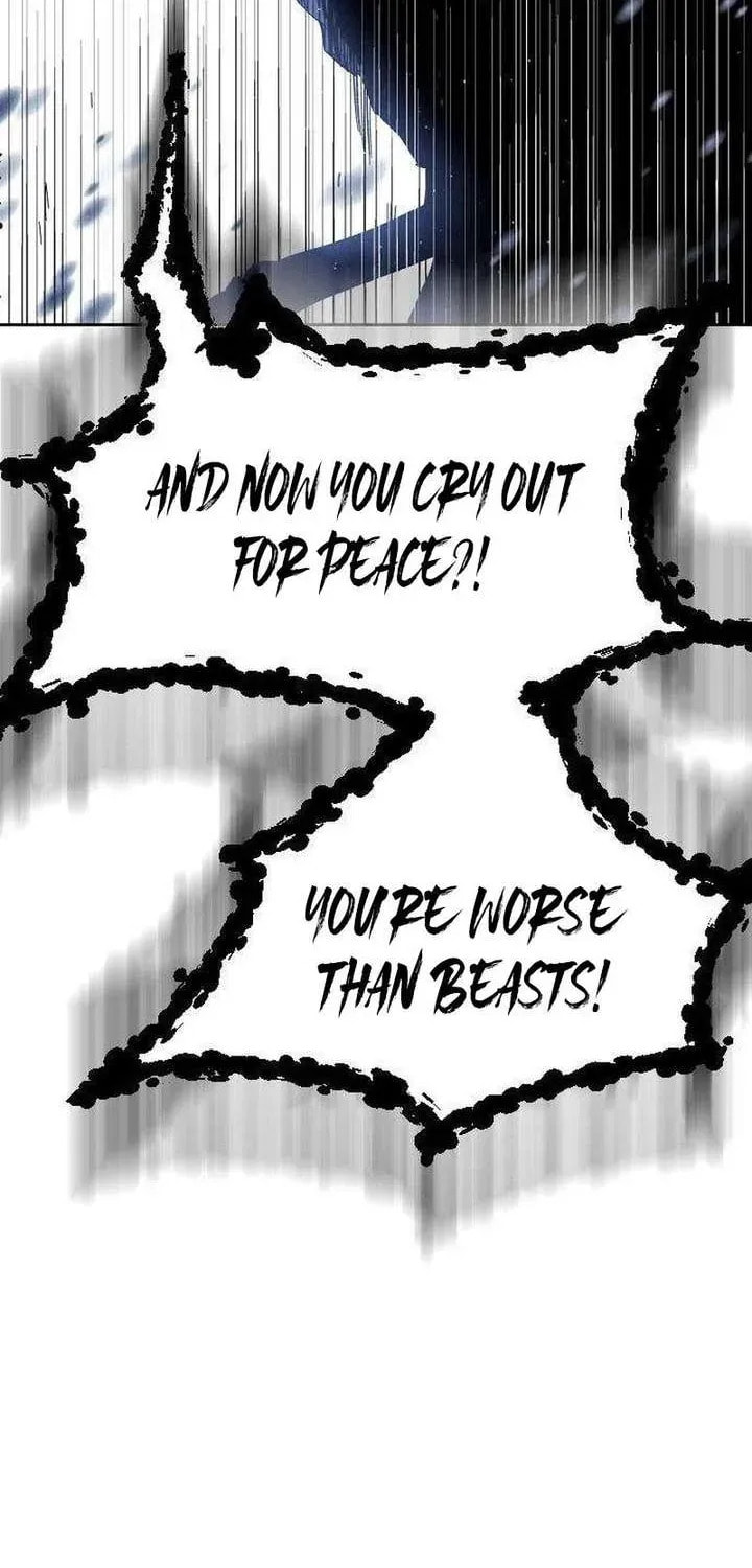 Necromancer of a Prestigious Swordsmanship Family Chapter 1 page 26 - 