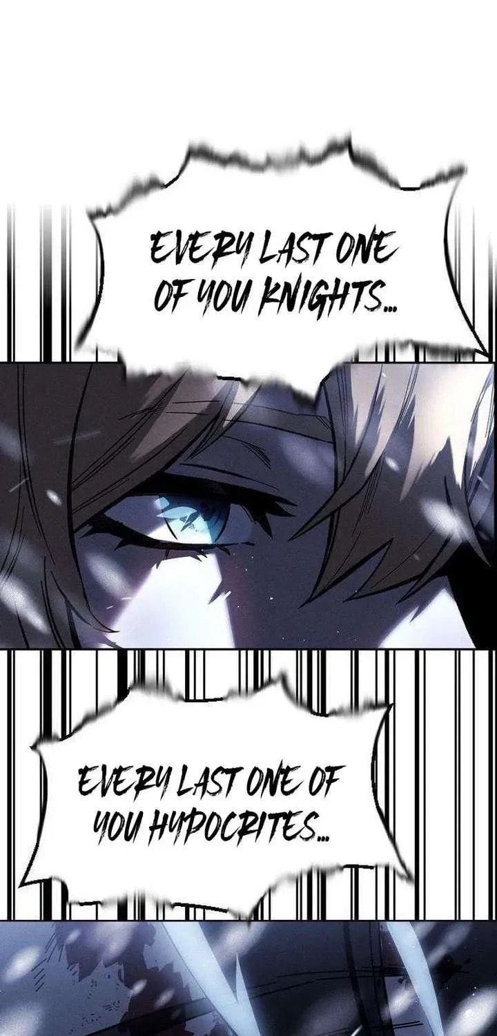 Necromancer of a Prestigious Swordsmanship Family Chapter 1 page 27 - 