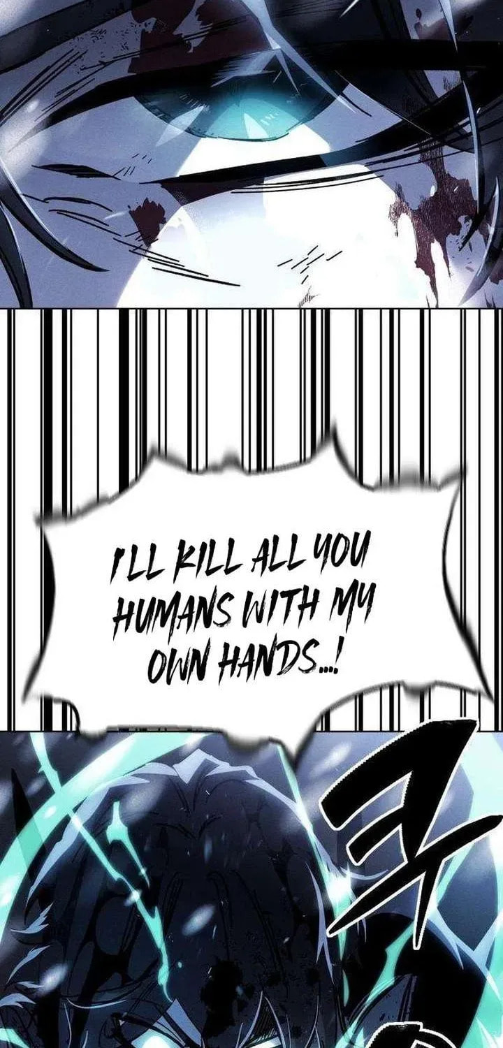 Necromancer of a Prestigious Swordsmanship Family Chapter 1 page 28 - 