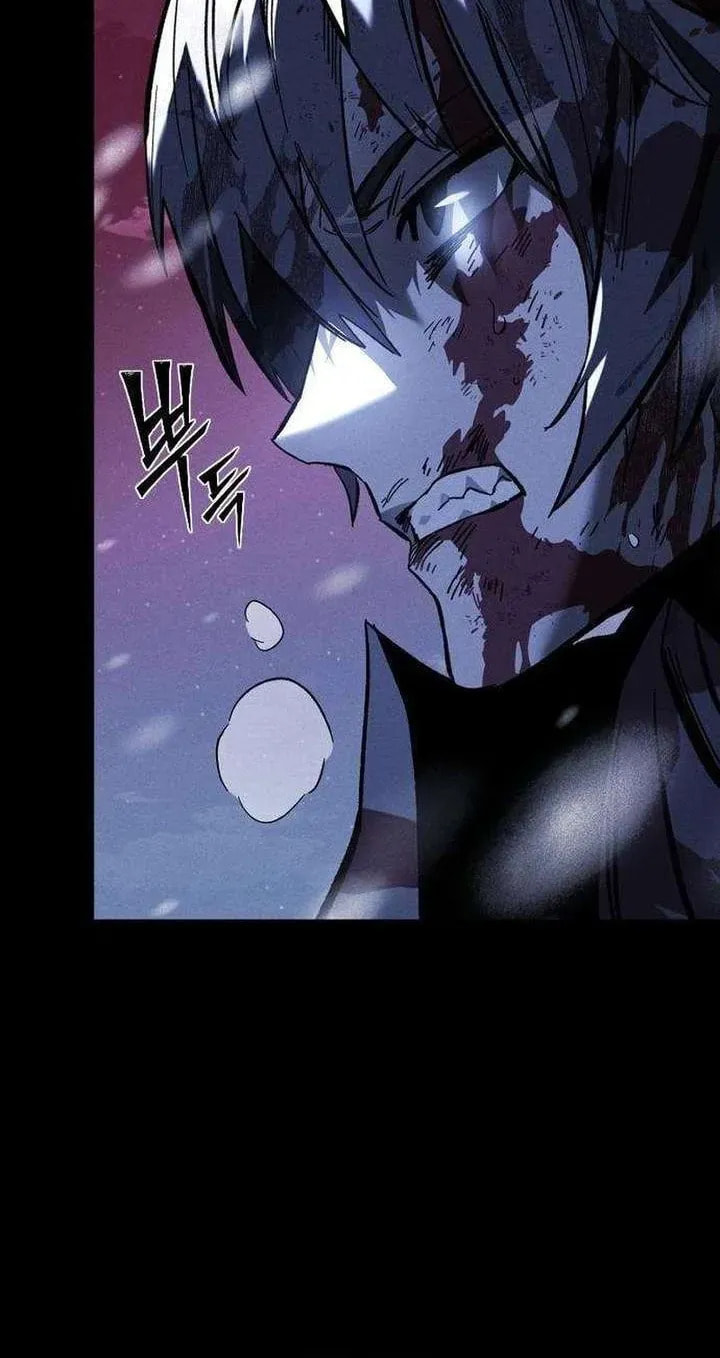Necromancer of a Prestigious Swordsmanship Family Chapter 1 page 36 - 