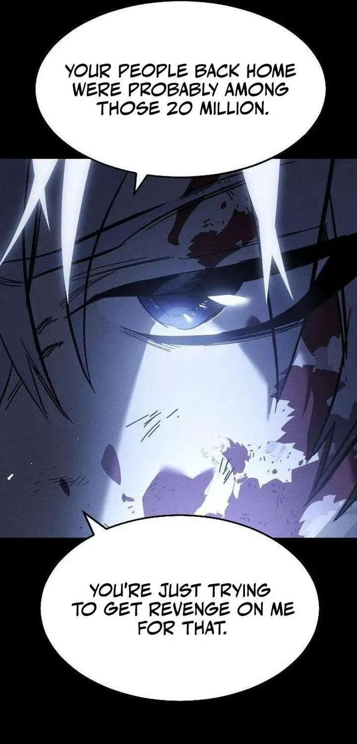 Necromancer of a Prestigious Swordsmanship Family Chapter 1 page 37 - 